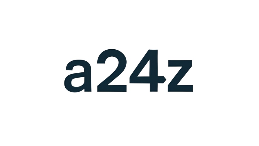 a24z logo