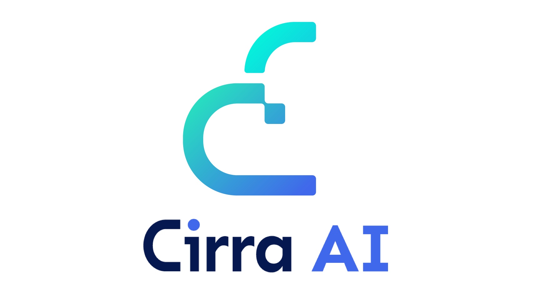 Cirra AI logo