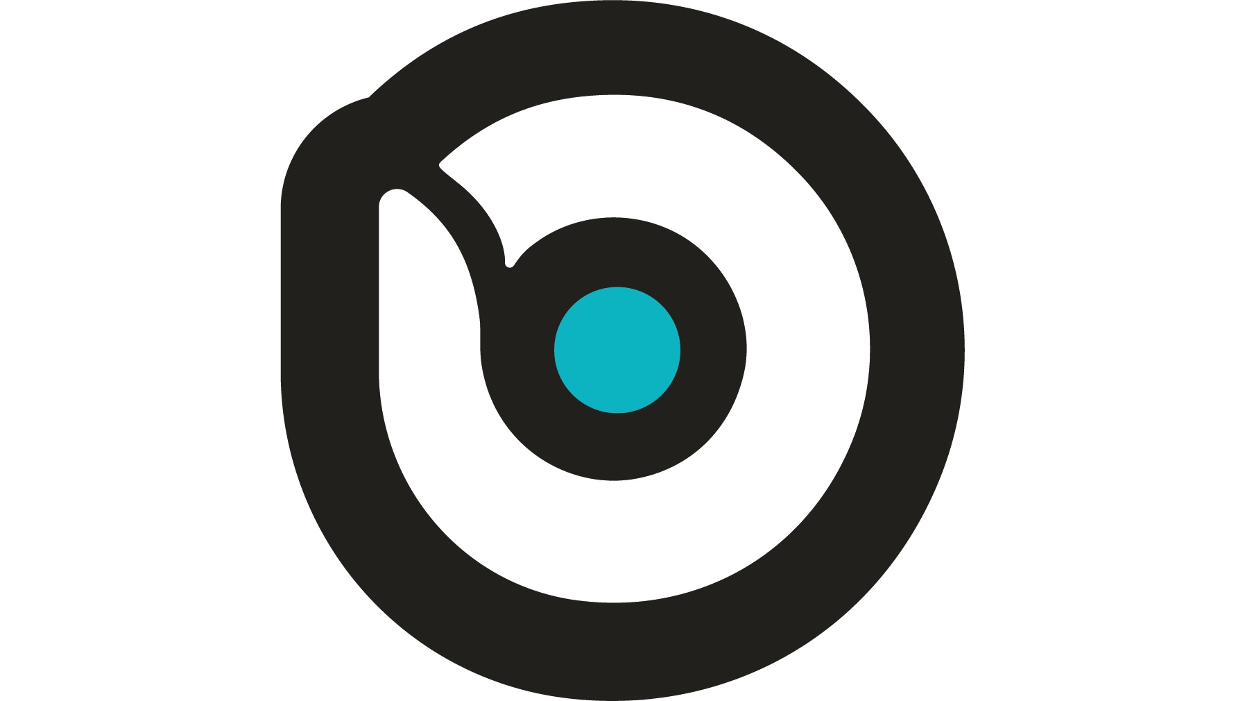 OORB Open Organic Robotics logo