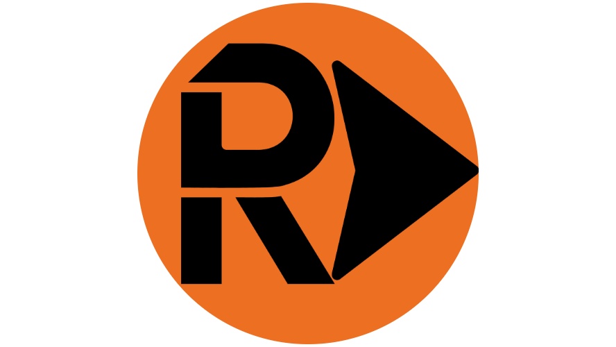 rtrvr.ai logo