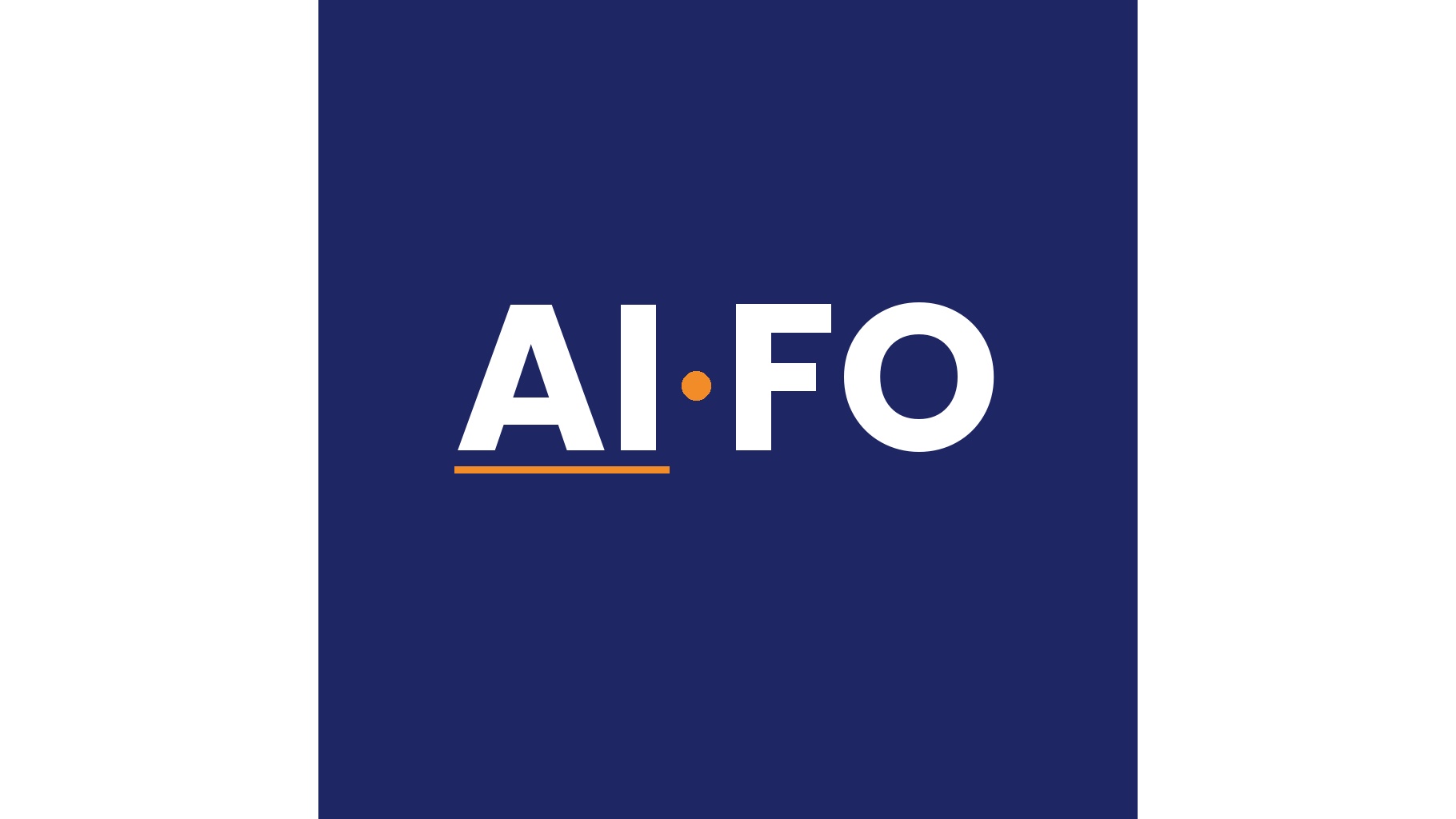 AI.FO logo