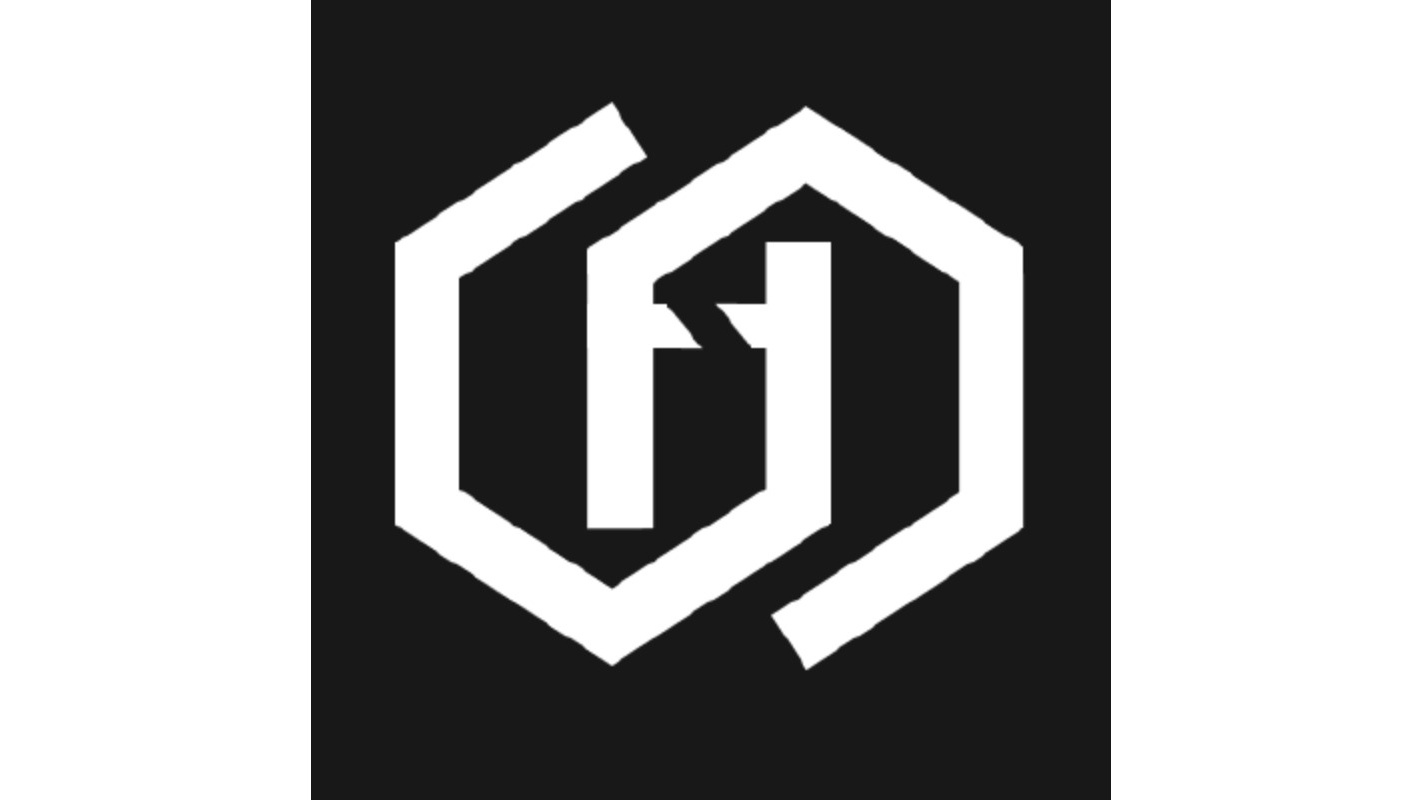 CodeBoarding (Pontux Inc.) logo