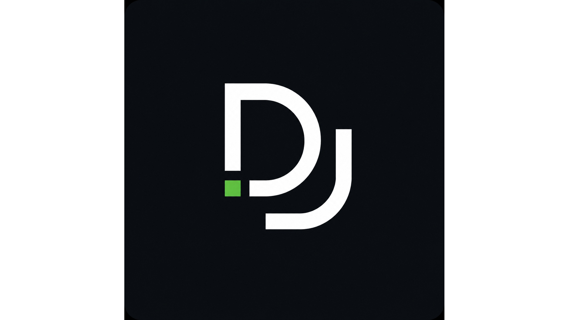 DataJourneyHQ logo