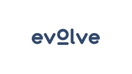 Evolve logo