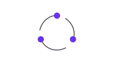 Intervool logo