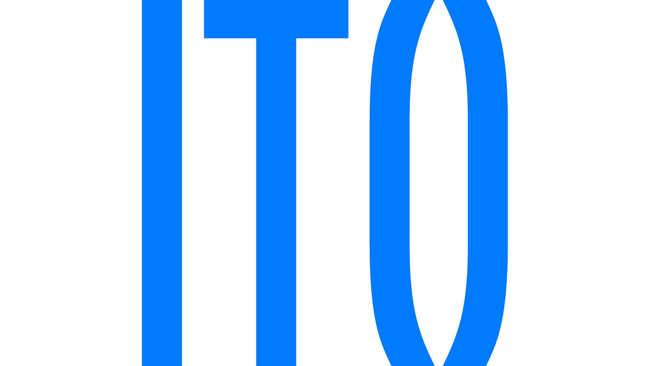 Ito logo
