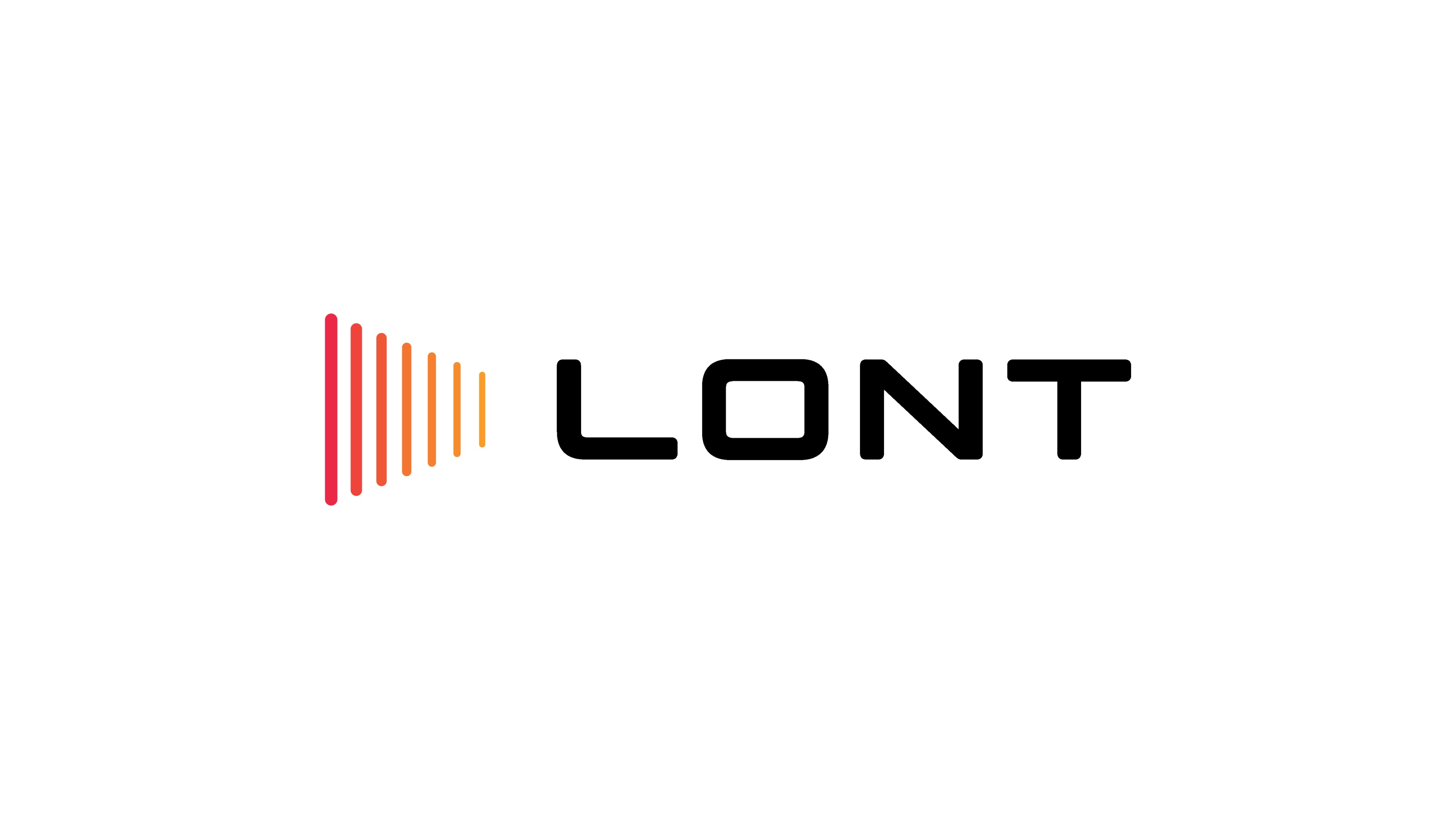 Lont logo