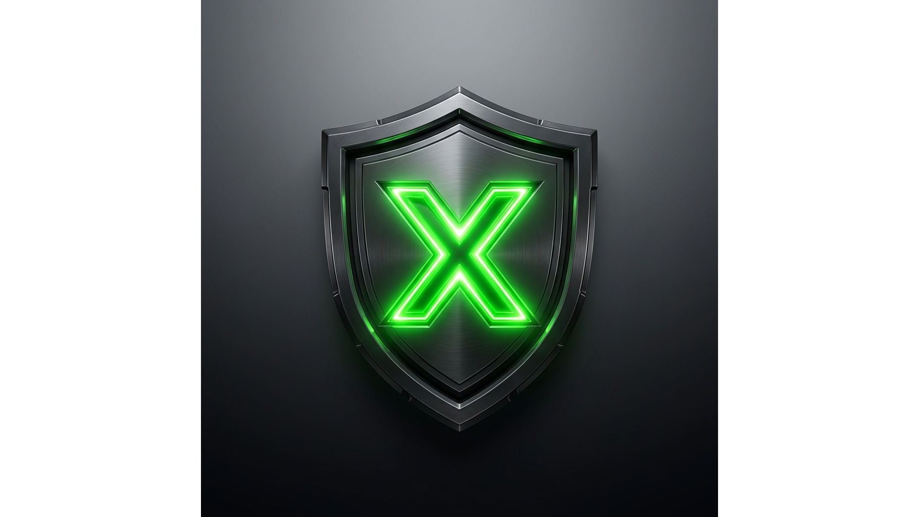 Raxha logo