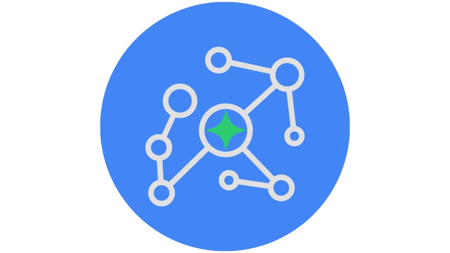 TrustGraph (Stealth) logo