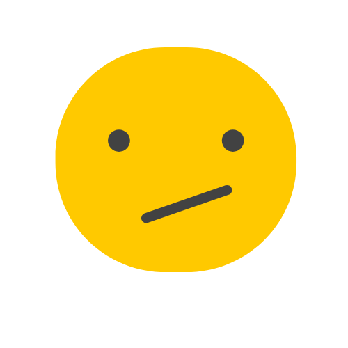 Feedback